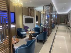 -厦门美莱整形美容医院