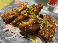 -十三姨工厨顺德美食·宴会·团餐(天河北路店)