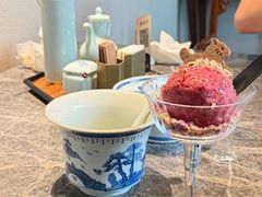 -金海华·华宴江南(斜塘店)