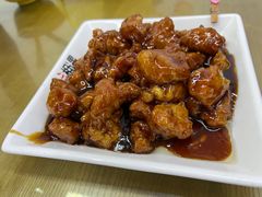 -玉华饮食店(茅台路店)