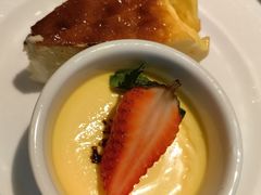 -安蒂娅·海鲜自助餐厅(安蒂娅美兰酒店)