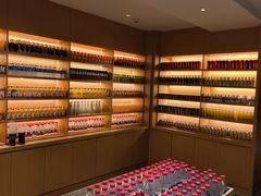 -胤隆汇(萧山店)
