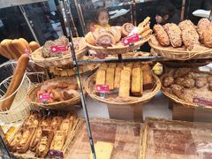 -味多美蛋糕(马家堡永辉店)