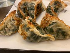 -黄埔华苑酒家(黄埔店)