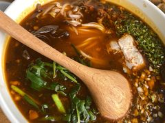 -SHAN山(前滩太古里店)