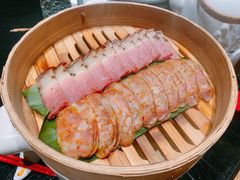 -辛香汇·现炒川菜(淮海路百盛店)