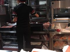 -肯德基(金爵万象店)