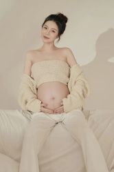 -小熊维尼高端儿童摄影(罗湖区总店)