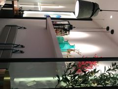 -HELLO MUSAE 拾光缪斯餐厅·纯正希腊风味(苏州中心店)
