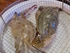 -海味当家·蒸锅海鲜(星海公园店)