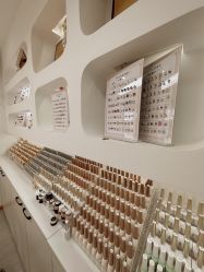 点击看大图 -芊冉•美甲美睫纹绣