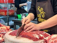 -福合埕牛肉火锅(长平国新店)