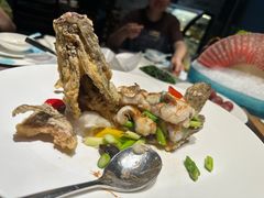 -云境生态园(红谷滩店)