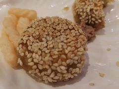 -京都蝎府羊蝎子火锅(珠市口店)