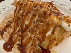 -C+ cake shop(天河南一路小区店)