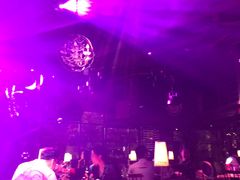 -胡桃里音乐酒馆(下沙店)