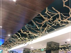 -同喜烤鸭店(光芒店)