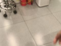 -海马体照相馆(海口日月广场店)