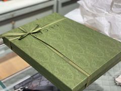 -GUCCI(沈阳万象城店)