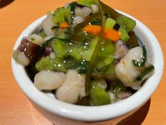 -TORO MaKi 寿司·日料(华创店)