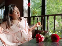 -Local泰莲庭(虹鳟鱼店)