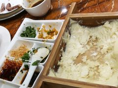 -和记小菜(七宝店)