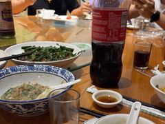 -荣家小吃(紫阳街店)