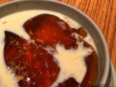 -遇见小面(江湾阳光天地店)