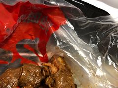 -绝味鸭脖(金顶西街店)