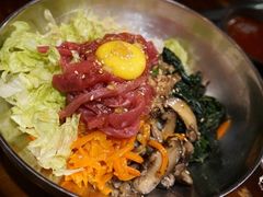-喜来稀肉(旺角广华街店)