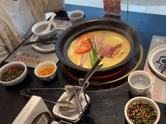 -老鸭集(萧山万象汇店)