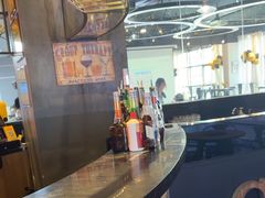 -CIAO·团建聚餐·生日派对轰趴馆(福田店)