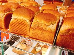 -面包与我Bread Or Me(长城汇店)