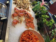 -嘉兴华美达酒店(秦逸路店)