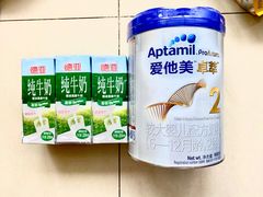 -盒马鲜生(和谐广场店)