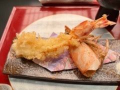 -鳥喜Toriki怀石烧鸟料理