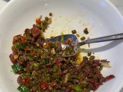 -兰湘子·湘菜小炒(天水兰天城市广场店)