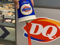 -DQ·蛋糕·冰淇淋(万象城店)