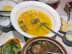 -长湘居(数码大厦店)