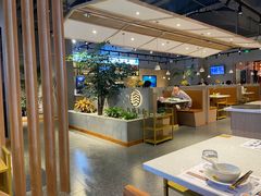 -八珍玉食鸡煲·打边炉(印象城店)