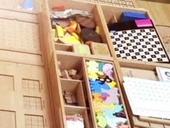 -培飞思维馆(浣花溪校区)