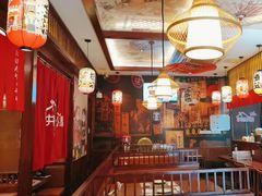 -井藤小屋精致料理(下沙店)