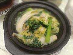 -百乐门喜宴(海珠广场华厦店)