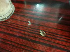 -陈老添美食店(宝华路店)