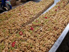 -新疆国际大巴扎