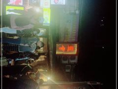 -盟重烧烤(东瓜山创始店)