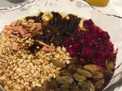 -蓉城小厨·四川味道(浙港国际店)