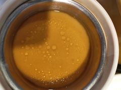 -钱小奴创意自助餐厅·山野黑猪肉畅吃(苏州昆山招商花园城店)