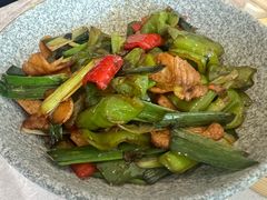 -海湾壹品·粤菜·早茶·烤鸭(拱北店)