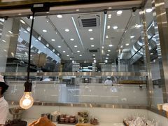 -顺城金记卤鸡·清真